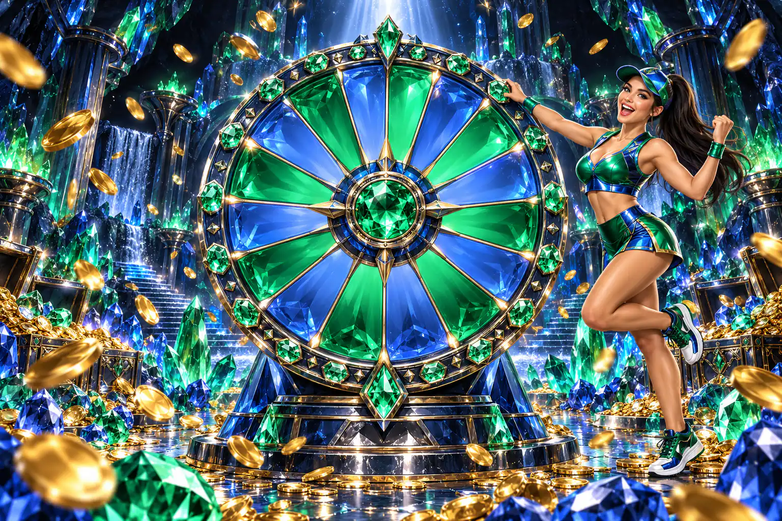 Vox Casino pregled za igralce iz Slovenije – preverjena dejstva in mnenje uredništva (19. oktobra 2026)